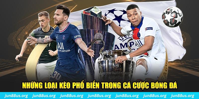 mcw67 game bai beme tren may tinh