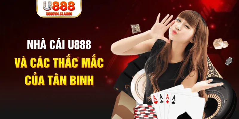 mcw67 casino online là gì
