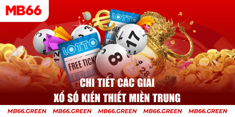 mcw67 what is the best online casino for real money