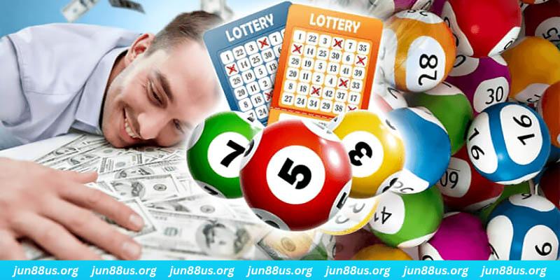 mcw67 what are casino games
