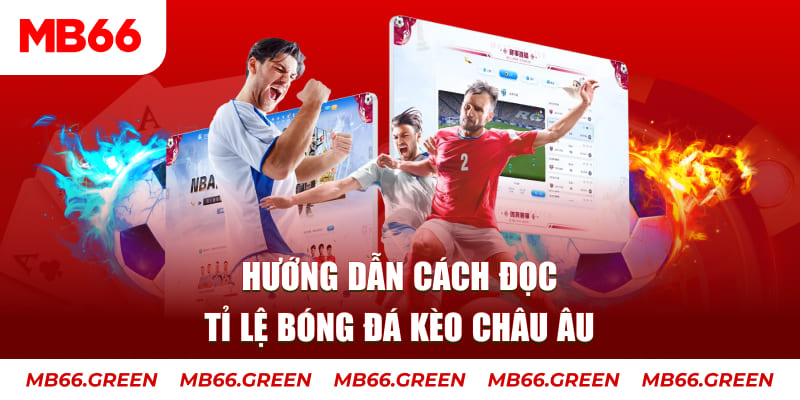 mcw67 ai tool nổ hũ
