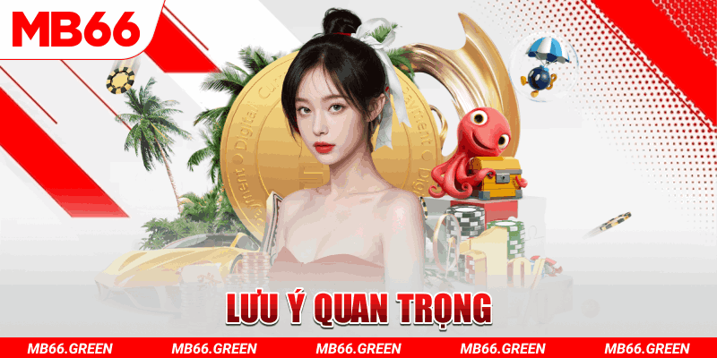 mcw67 khi nào 8 bit nổ hũ