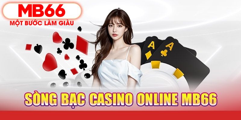 mcw67 game bai 3c cho may tinh