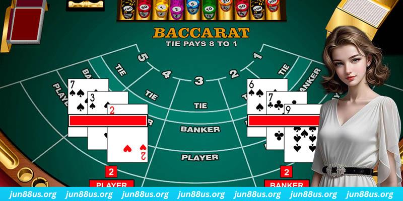 mcw67 đăng nhập roulette đổi thưởng