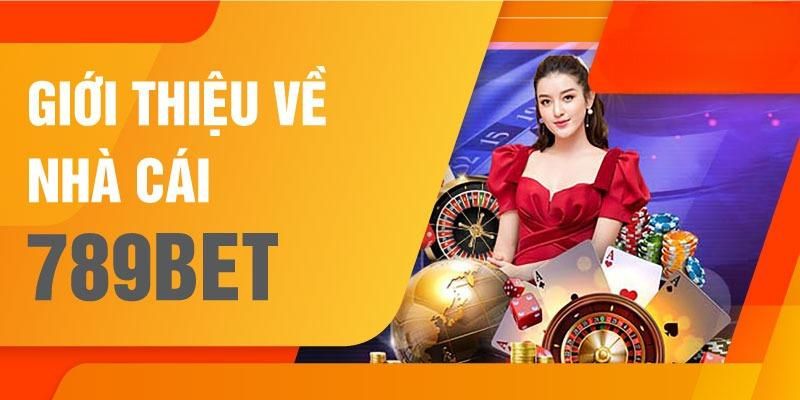 mcw67 game nổ hủ ai