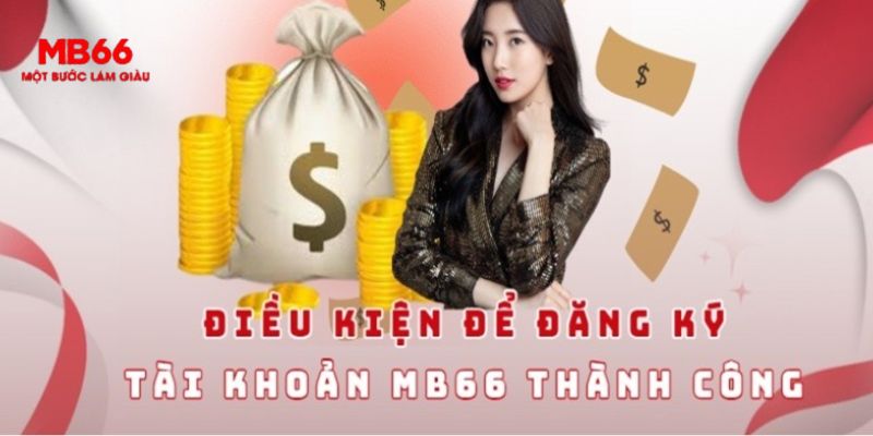 mcw67 đá gà trực tiếp casino