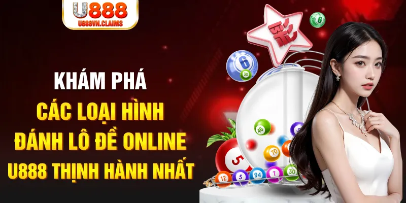 mcw67 đăng nhập nổ hũ đổi thưởng