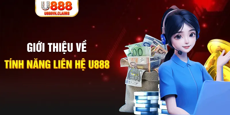 mcw67 GW Xổ Số