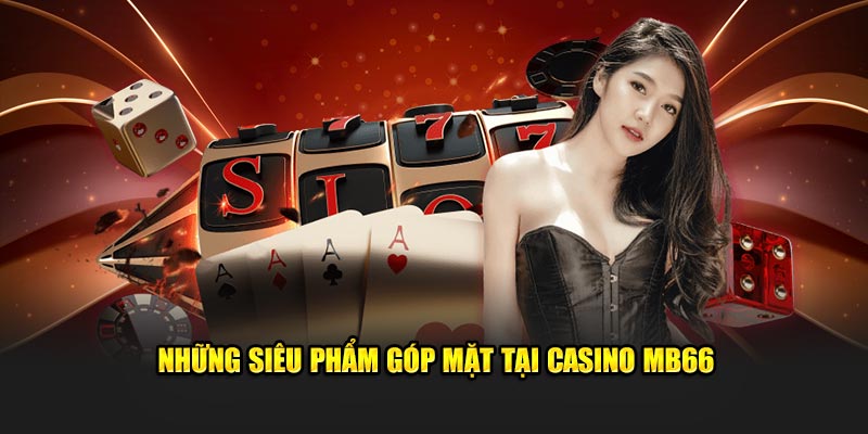 mcw67 đăng nhập phỏm đổi thưởng