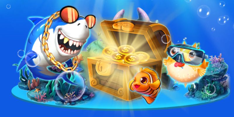 mcw67 nhạc slot là gì