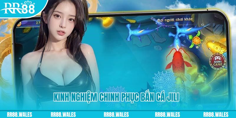 mcw67 đăng nhập tiến lên miền nam live