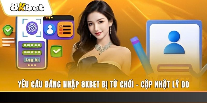 mcw67 đăng nhập tiến lên miền nam online
