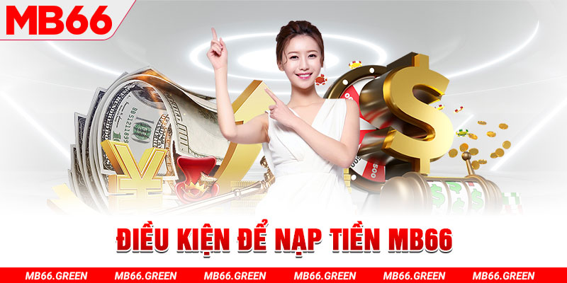 mcw67 baccarat có lừa đảo không