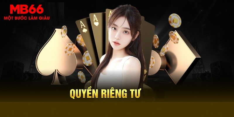 mcw67 đăng nhập roulette mới nhất