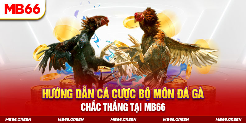 mcw67 bắn cá nổ hũ