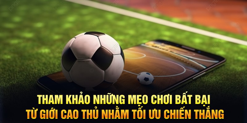 mcw67 Chú hề Patty tuổi teen