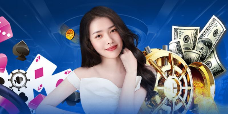 mcw67 what are the best online casino games