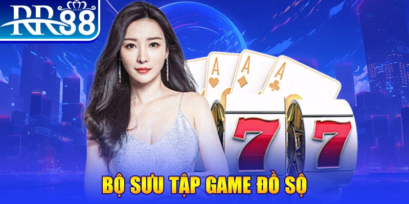 mcw67 đăng nhập nổ hũ hàng đầu