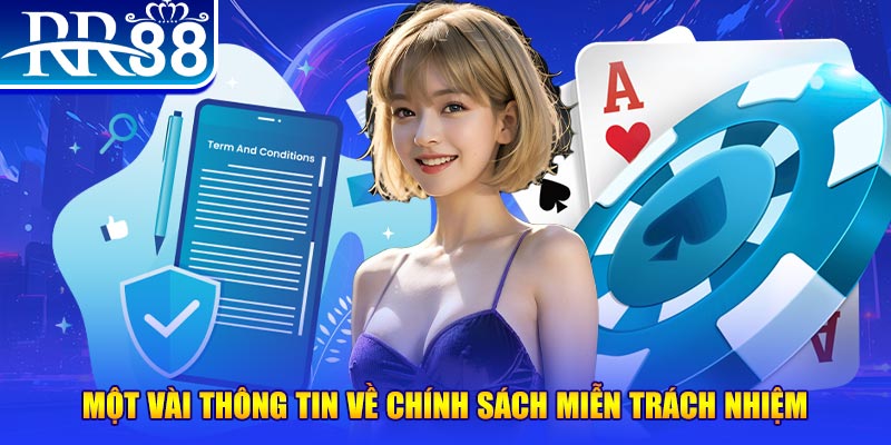 kết quả xổ số miền bắc hôm nay