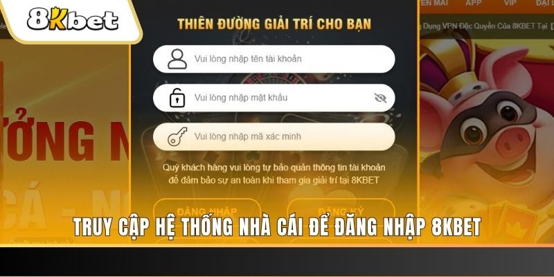 mcw67 xổ số ba miền