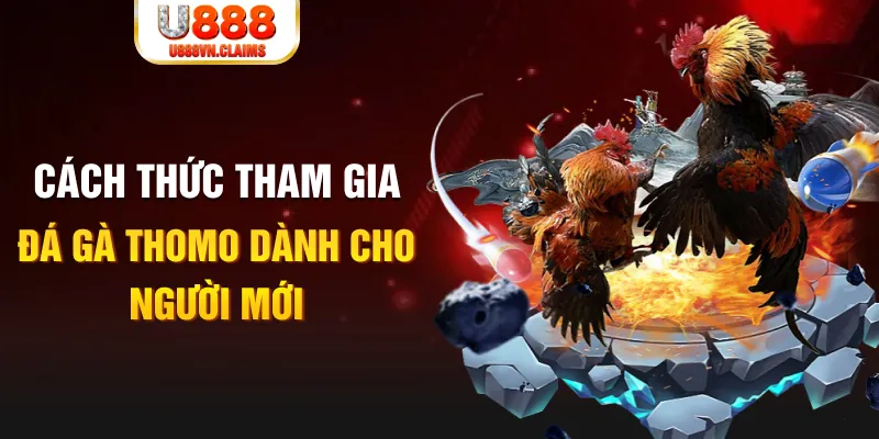 tai game danh bai ve may tinh mien phi