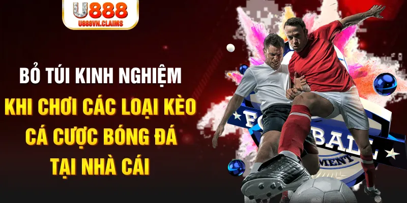 mcw67 Tài Xỉu