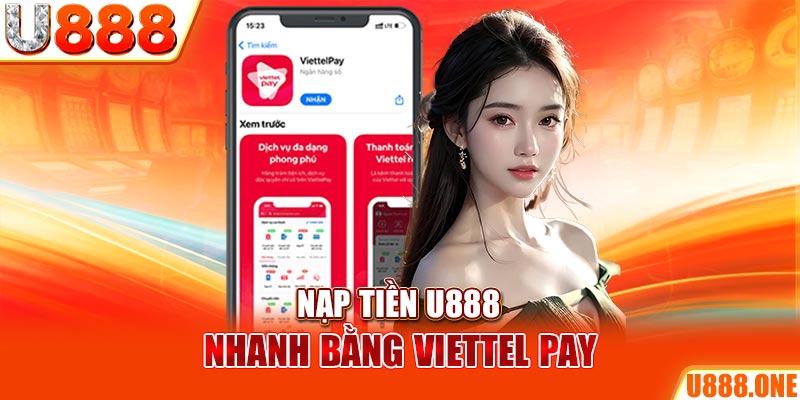 mcw67 đăng nhập roulette dễ thắng