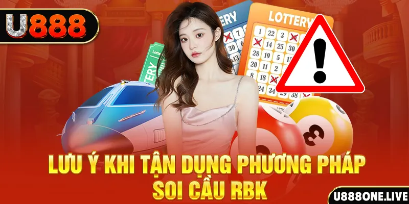 mcw67 gà chọi cam ranh