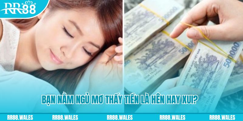 mcw67 game nổ hủ là gì