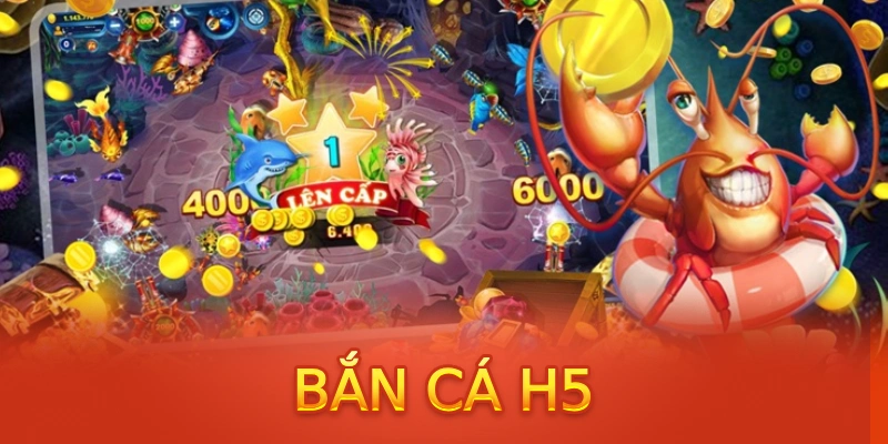 mcw67 bản kiểm điểm cá nhân