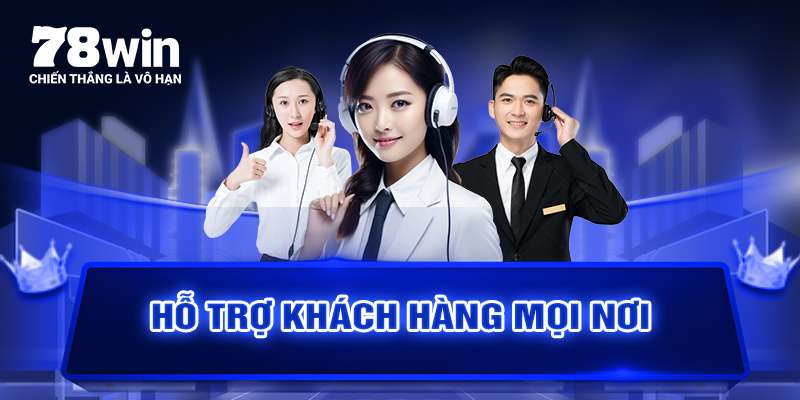 mcw67 đăng nhập lô đề hàng đầu