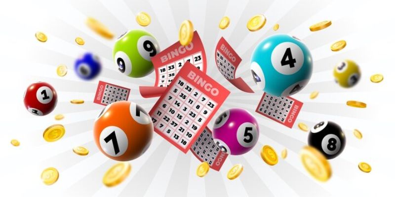 mcw67 đăng nhập liêng online