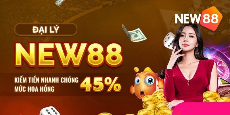 mcw67 cá cược tiếng anh là gì