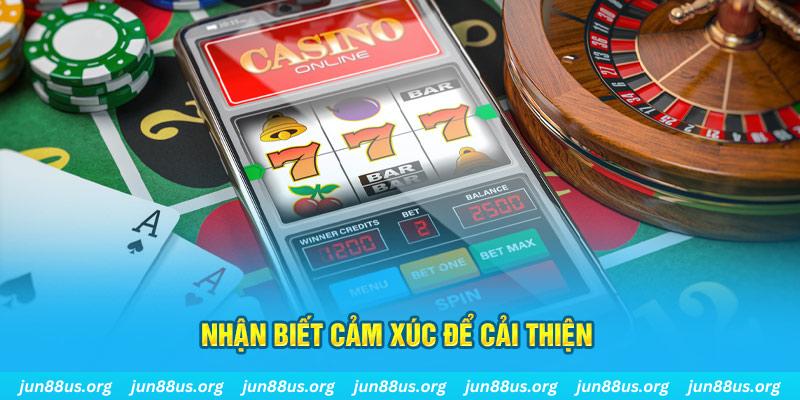 mcw67 how to gamble in a casino