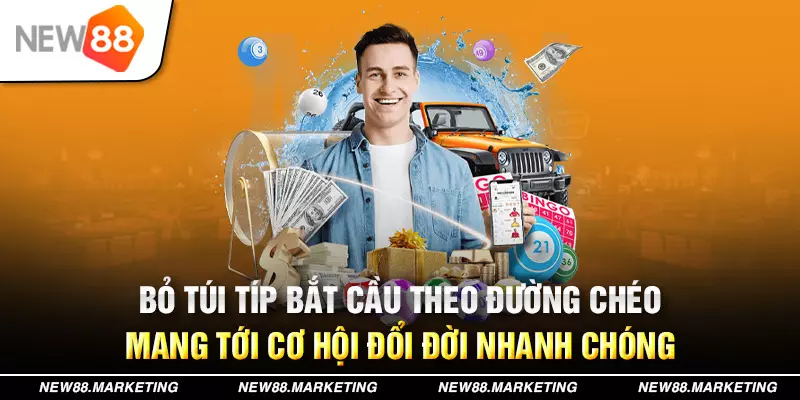 mcw67 789bet có bao nhiêu sảnh game bài 3d ？