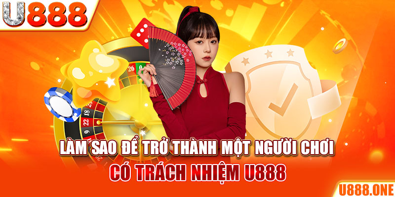 mcw67 xổ số thứ bảy hàng tuần
