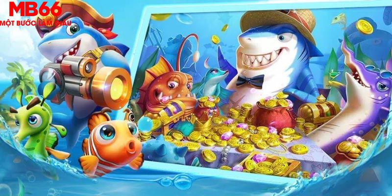 mcw67 casino trực tuyến là gì
