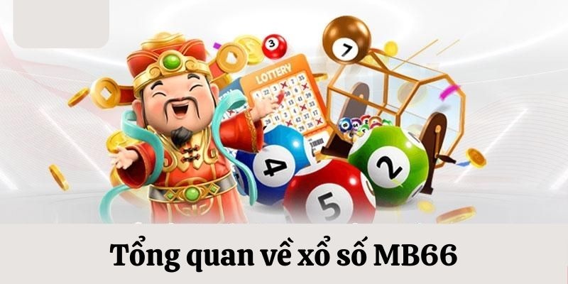 mcw67 da ga