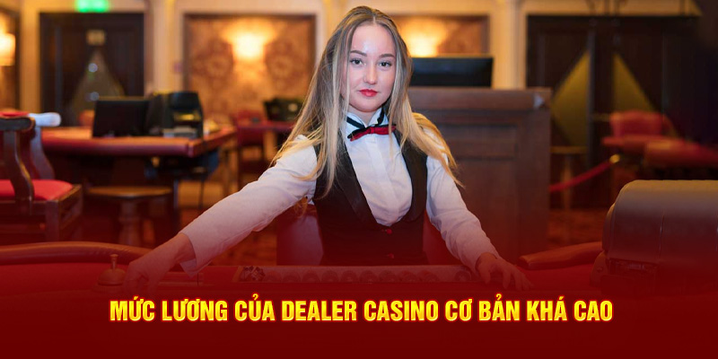 mcw67 game nổ hũ máy bay