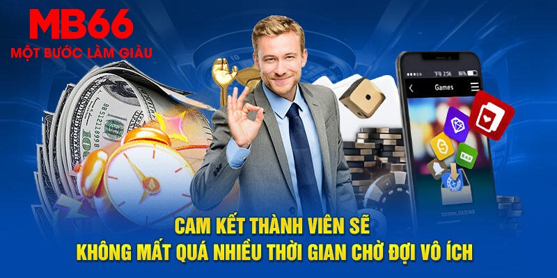 mcw67 slot nghĩa là gì