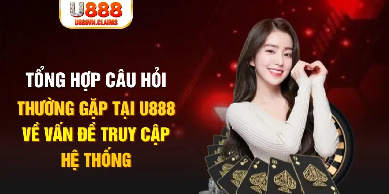 mcw67 AFB Điện Tử