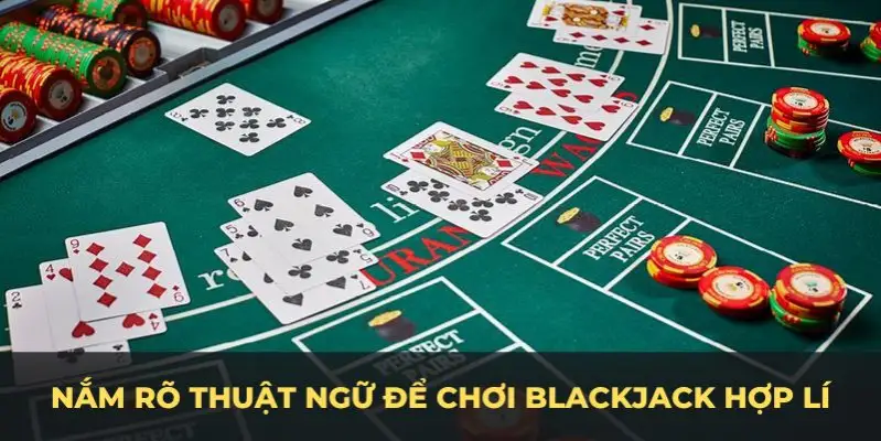 mcw67 SABA Thể Thao
