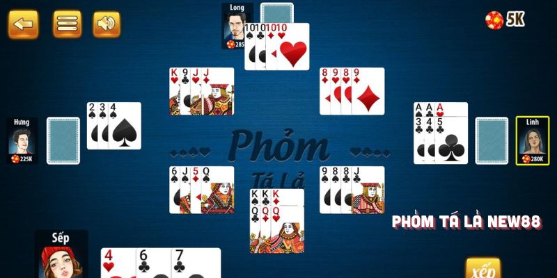 mcw67 tai game danh bai bigkool ve may tinh