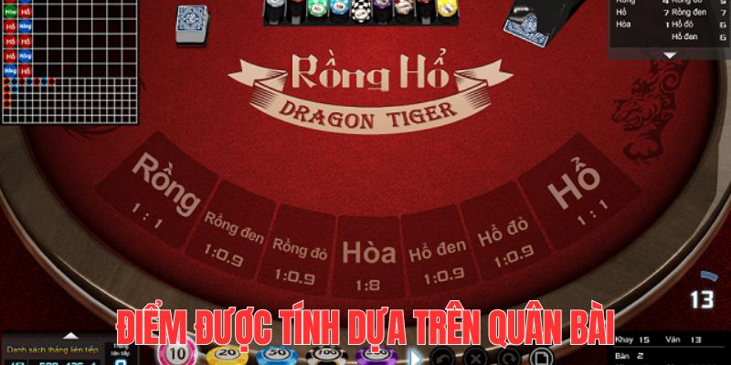 mcw67 đăng nhập lô đề dễ thắng