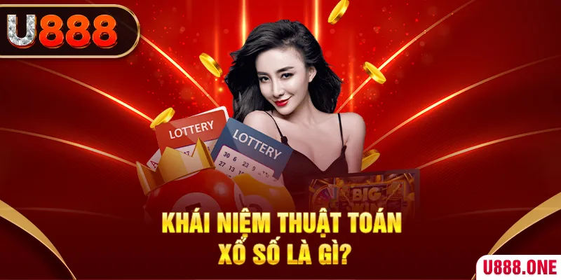 mcw67 xổ số miền trung thứ năm hàng tuần