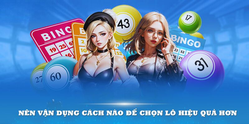 mcw67 đăng nhập poker khuyến mãi