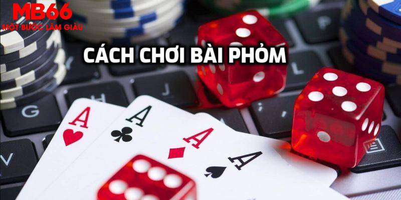 mcw67 game bắn cá