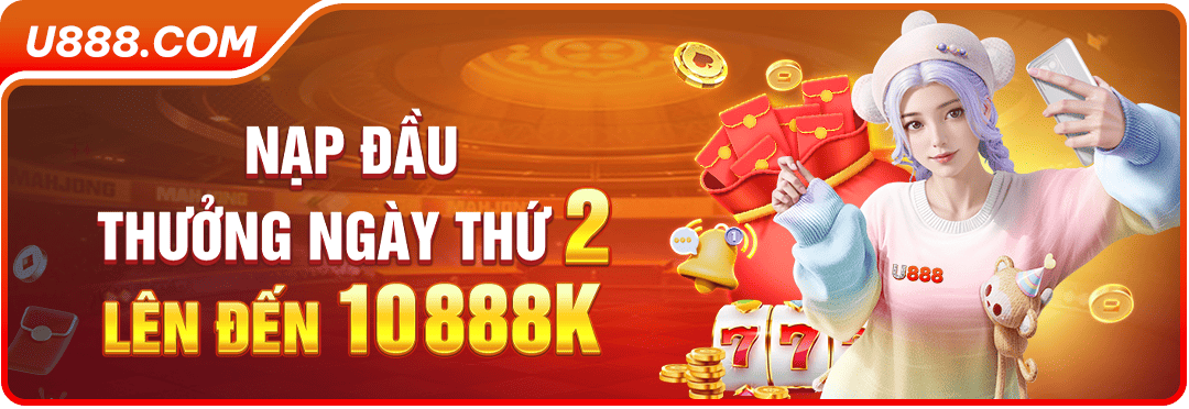 mcw67 xổ số long an