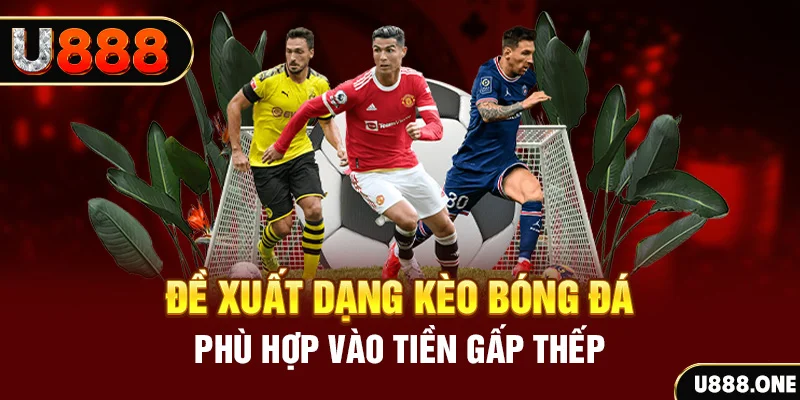 mcw67 game bài là gì