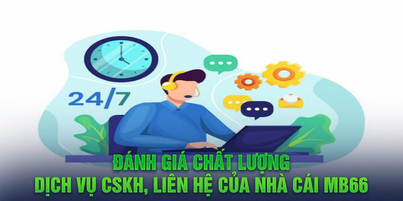 mcw67 xổ số minh ngọc – miền nam